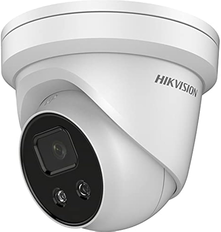 CCTV