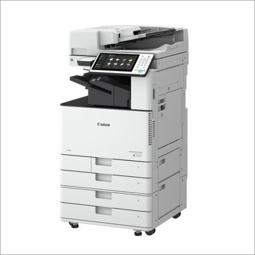 Copier
