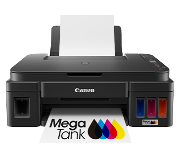 Printer